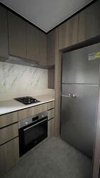 Bartley Vue (D19), Apartment #568119181